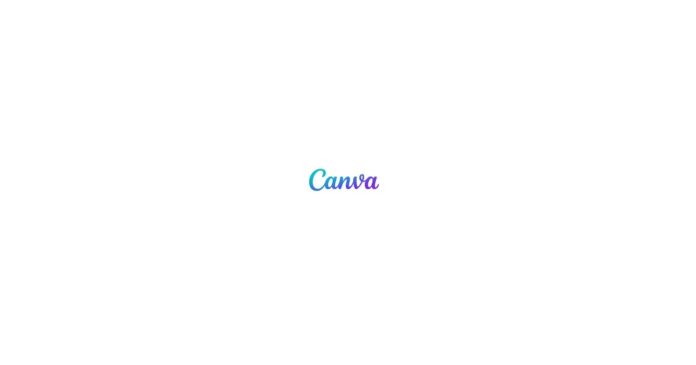 Canva Introduces Suite of New Workplace Products for the Modern Era at Inaugural Canva Create Event