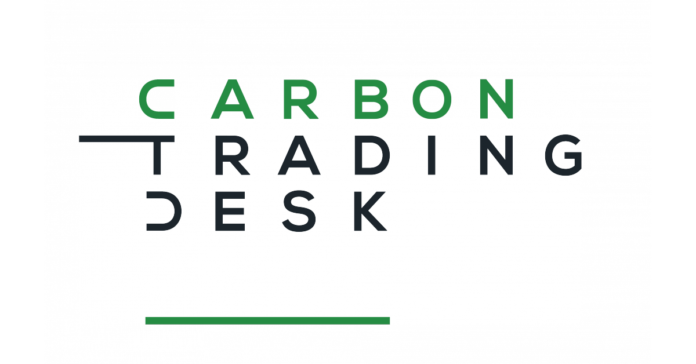 Carbon Trading Desk to provide carbon-neutral digital advertising campaigns