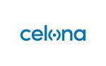 Celona and CWNP Team to Release First Private Cellular Celona and CWNP Team to Release First Private Cellular