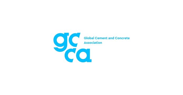 Cement and Concrete Industry Scales Up Carbon Capture, Utilisation and Storage (CCUS) Efforts to Accelerate Decarbonisation