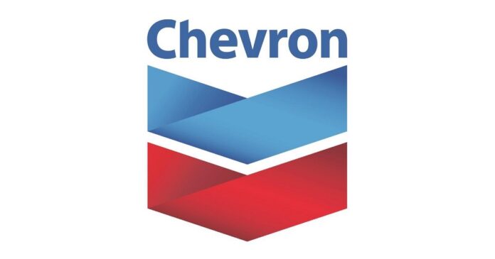 Chevron Granted Interest in Three Permits to Assess Carbon Storage Offshore Australia