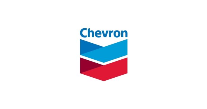 Chevron and MOECO to Collaborate on Advanced Geothermal Technology