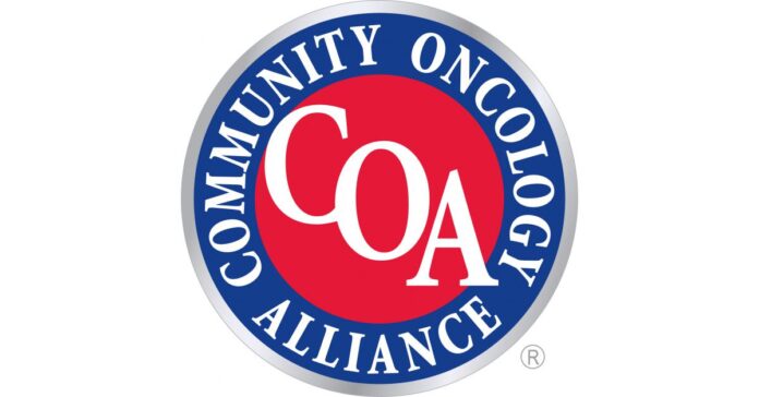 Community Oncology Alliance Compendium Compiles Latest Updates on Biosimilars in the U.S. Cancer Care Market