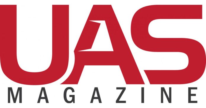 Companies Set to Pitch to Panel of Investors at UAS Summit & Expo
