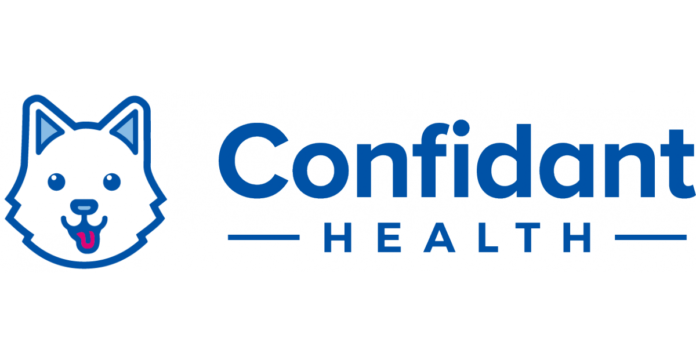 Confidant Health Expands Virtual Mental Health and Addiction Services To Texas