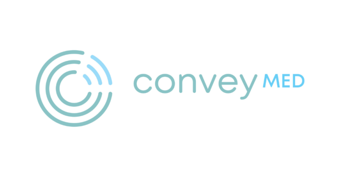 ConveyMED Announces Medical Podcast Partnership with American College of Osteopathic Obstetricians & Gynecologists