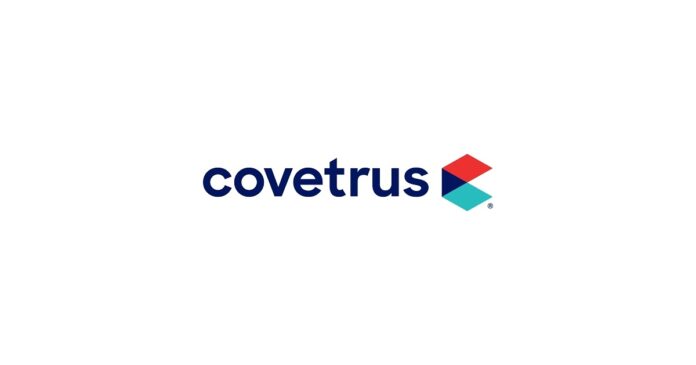 Covetrus Names Michelle Bonfilio as Chief People Officer
