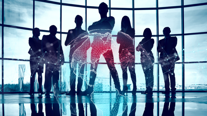 Crypto Commerce Leader Exeno Rolls Out Phase 2 of Its