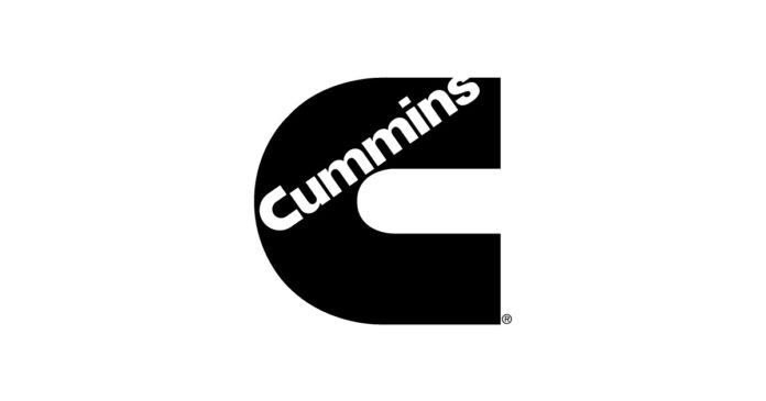 Cummins unveils new technology for zero-emissions power solutions