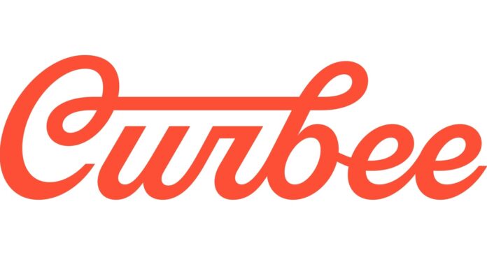 Curbee Launches Environmentally-Friendly Mobile Car Wash in Bay Area