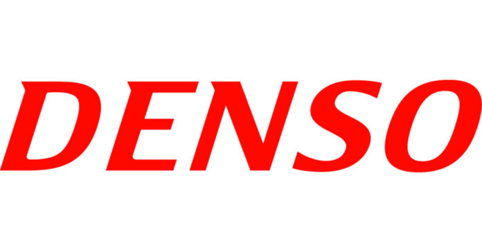 DENSO to Exhibit, Participate in Mobility-Themed Panels at ITS World Congress 2022