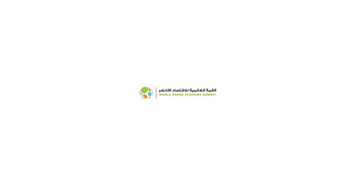 DEWA and WGEO Complete Preparations for 8th Edition of the World Green Economy Summit