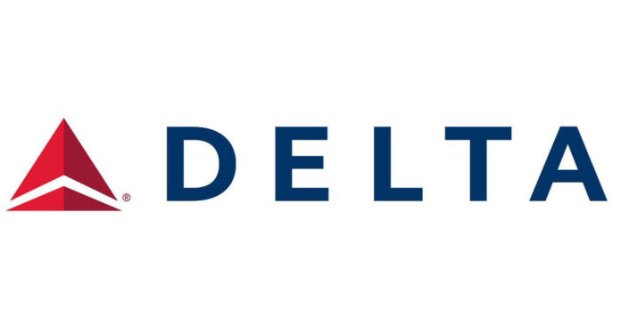 Delta updates annual diversity progress in 'Closing the Gap'