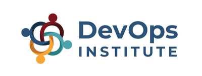 DevOps Institute Launches SKILup IT Learning, a Unique Online Learning DevOps Institute is dedicated to advancing the human elements of DevOps success. As a global member-based association, DevOps Institute is the go-to learning hub connecting IT practitioners, education partners, consultants, talent acquisition and business executives to help pave the way to support digital transformation and the New IT. For more information visit https://devopsinstitute.com/