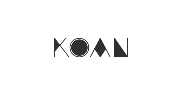 Digital Access for Indian Women Can Add up to USD 103 Billion to GDP: Koan-OMI Study