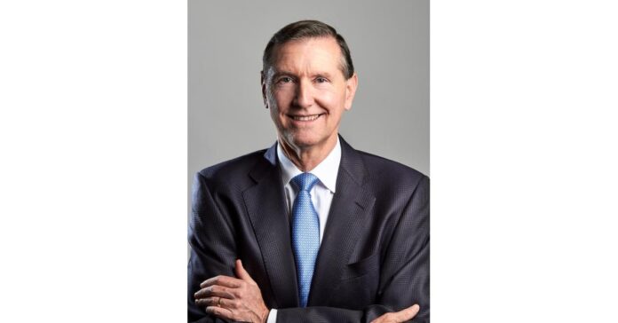 Dr. Mark Scholz, Acclaimed Prostate Oncologist, Chosen One of L.A.’s 100 Most Fascinating People for 2022