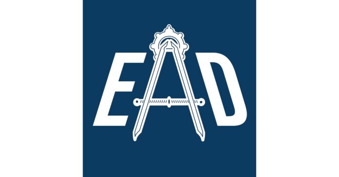 EAD Opened a New Regional Office in Parsippany, New Jersey