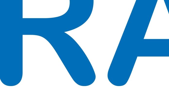 ETSI releases first O-RAN specification