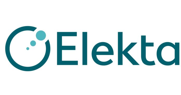 Elekta and Karkinos Healthcare Expand Access to Modern Cancer Care Treatment Across India
