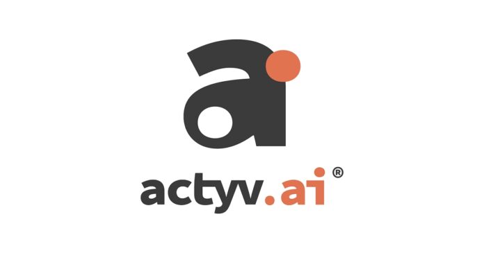 Enabling Supply Chain Transformation Through Enterprise SaaS Platform With Embedded Enabling Supply Chain Transformation Through Enterprise SaaS Platform With Embedded B2B BNPL and Insurance