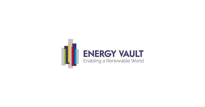Energy Vault, Wellhead Electric and W Power Announce Agreement for Energy Vault, Wellhead Electric and W Power Announce Agreement for 275 MWh Energy Storage Project in Southern California