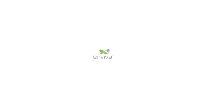 Enviva to Present at the Global Clean Energy Action Forum in Pittsburgh