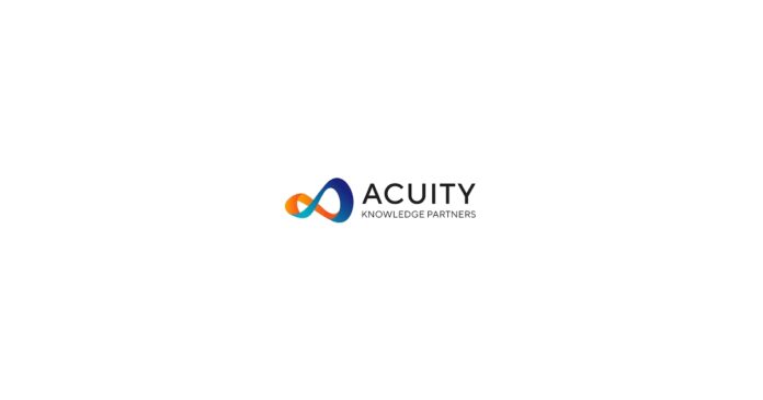 Equistone-Backed Acuity Knowledge Partners Acquires Cians Analytics, Consolidating a Leading Position in the Global Financial Services Outsourcing Market