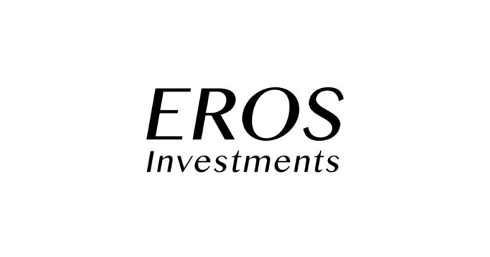 Eros Investments, Xfinite and Calvin Cheng Partner to Launch XelebX, World’s First Metaverse Members-Only Influencer Fan Club