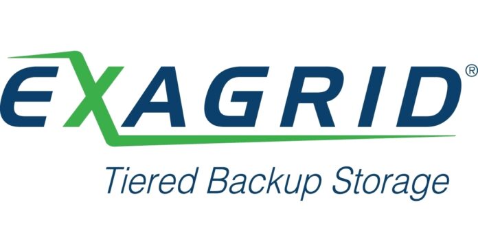 ExaGrid Achieves Certified Net Promoter Score (NPS) of +81