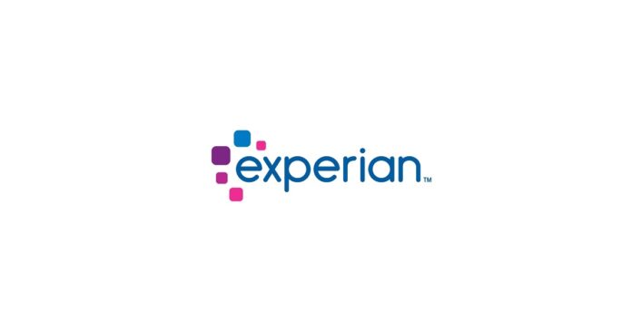 Experian Named to Top 10 in IDC FinTech Rankings Top 100