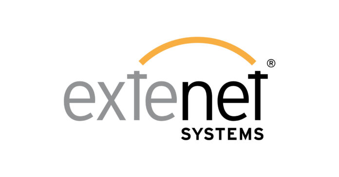 ExteNet Systems and MGM Resorts Announce Nationwide Connectivity Partnership
