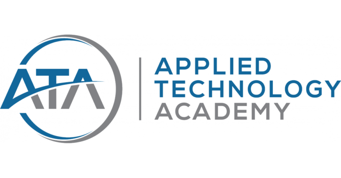 FREE Wounded Heroes Documentary Luncheon Screening for Veterans, First Responders and Families in Tampa FREE Wounded Heroes Documentary Luncheon Screening for Veterans, First Responders and Families in Tampa