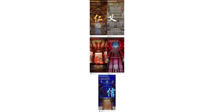 Festival Cultural Internacional de Confucio de China (Qufu) 2022