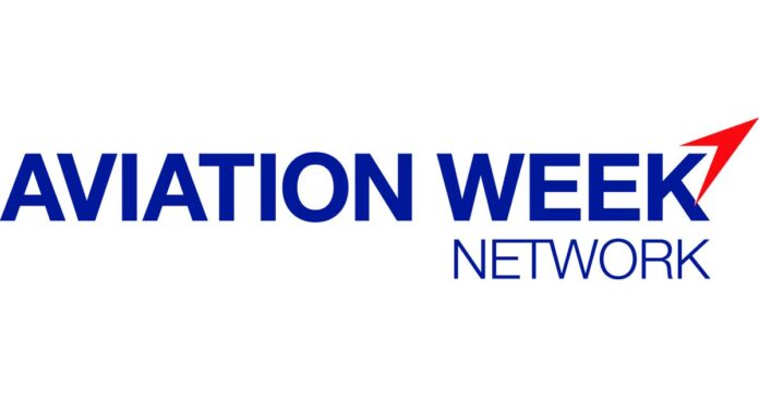 Finalists Announced for Aviation Week Network’s Program Excellence Awards