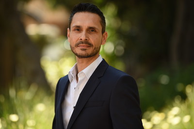 Firmenich appoints three outstanding new Master Perfumers François-Raphaël Balestra, Master Perfumer