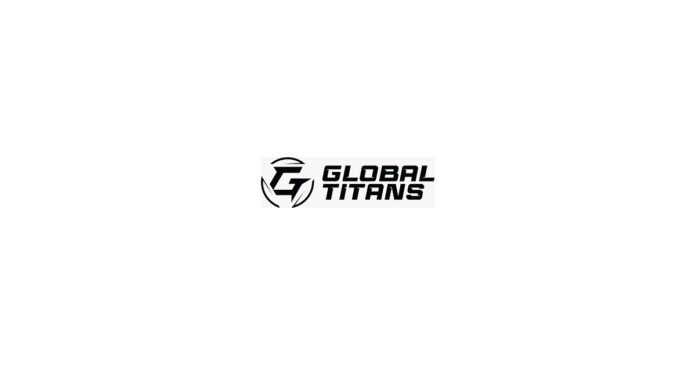 Floyd Mayweather vs Deji to headline Global Titans Fight Night in Dubai