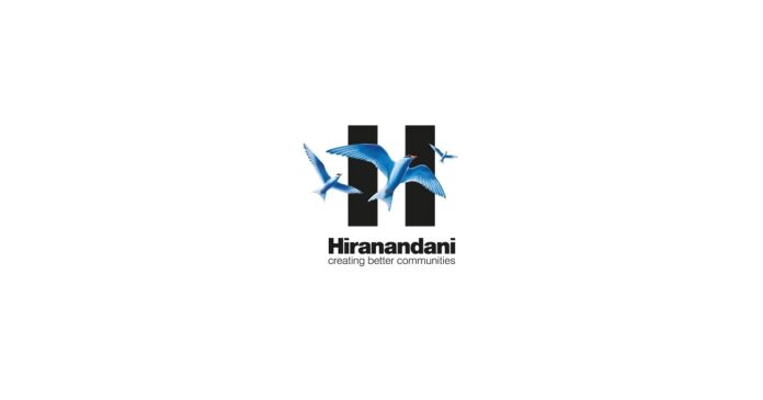 Fourteen JEE Champions from Hiranandani Foundation School, Thane enters IIT League