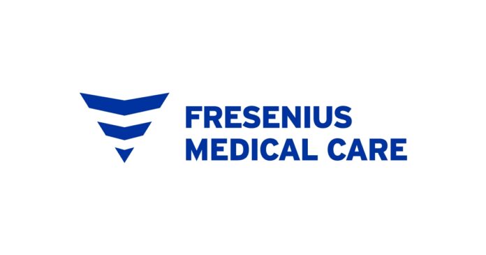 Fresenius Medical Care partners with National Kidney Foundation Malaysia in kidney health initiative