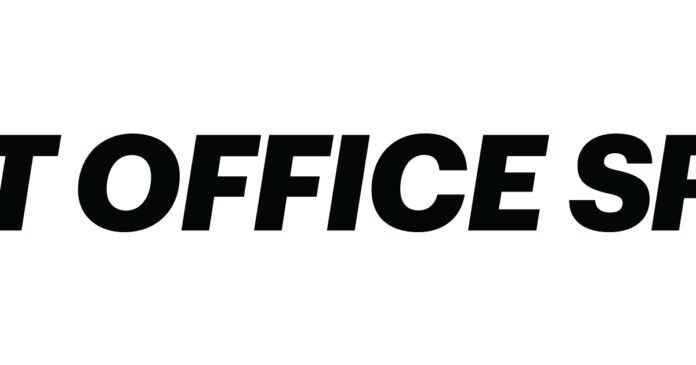 Front Office Sports and PointsBet Launch Premium Betting Newsletter for the Modern, Sophisticated Bettor