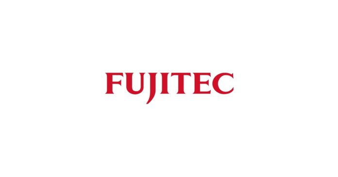 Fujitec Singapore Celebrates Its 50th Anniversary