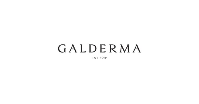 Galderma Debuts The Sensitive Skincare Faculty, a Global Expert Group Galderma Debuts The Sensitive Skincare Faculty, a Global Expert Group to Improve Understanding and Management of Sensitive Skin