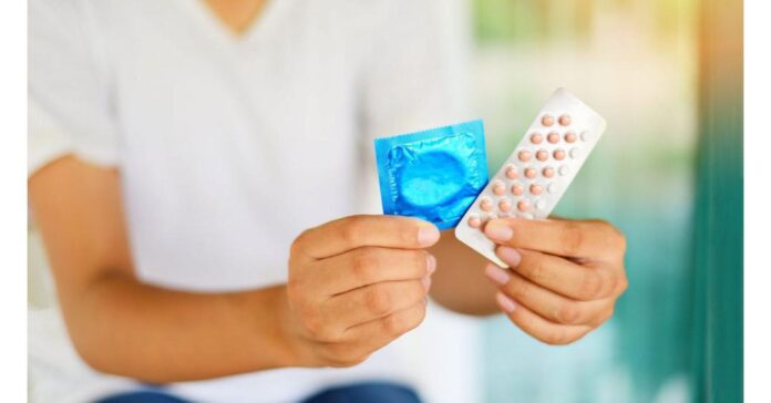 Global Gynecological Drugs Market to Register Around USD 11,429 Million Growth by 2025