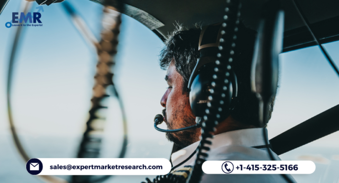 Global-Helicopter-Flight-Management-System-Market-Share-Price-Analysis-Key.png Global Helicopter Flight Management System Market, Share, Price, Analysis, Key Players, Report, Forecast 2022-2027