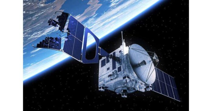Global Satellite Transponder Market To Hit US$ 28.0 Billion by 2027, Impelled by Rising Sales of DTH and HDTV Sets