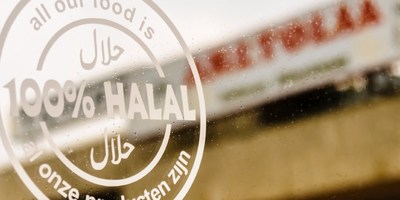 Halal Economy Thrives as Product Demand from Muslims and non-Muslim The halal economy is experiencing an upward trend as the demand for halal products from Muslims and non-Muslim nations increases.