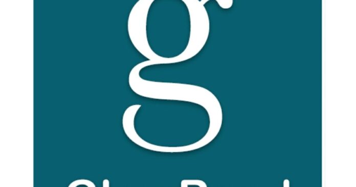 GlowRoad Announces Shubh Aarambh Sale, to Start on 23rd September 2022