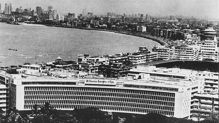 Government’s big push for insurance | Latest News India