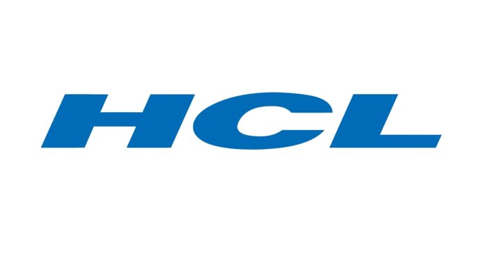 HCL and UpLink Call for Applications Globally for Aquapreneur Innovation Initiative