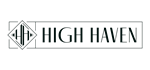 HH Entertainment Announces Ownership of Washington Lanes HH Entertainment Announces Ownership of Washington Lanes