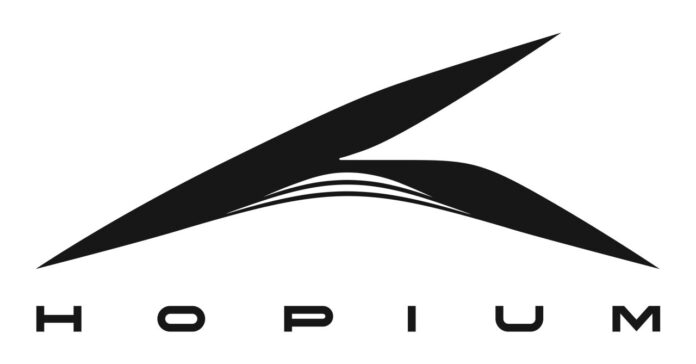HOPIUM SCEGLIE LA NORMANDIA PER IL SUO PRIMO SITO INDUSTRIALE
